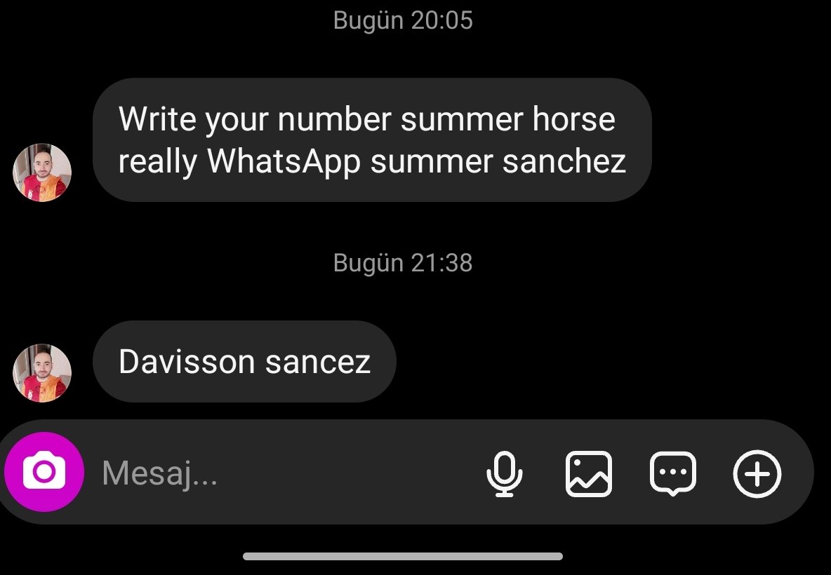 Patron 🖤 (@sanchezfedaisii) on Twitter photo 