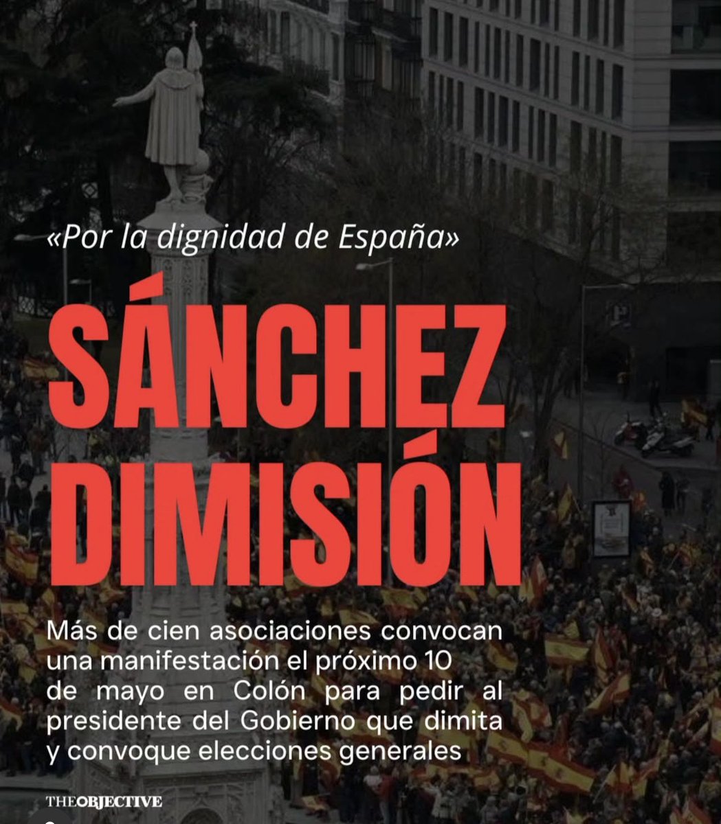 TurpinCC's tweet photo. @olimpia_epiro https://t.co/aqkKeTLPPG