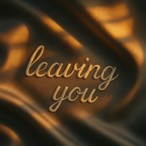 pre-save silk sheets (leaving you) now ♡
too.fm/benpjxe