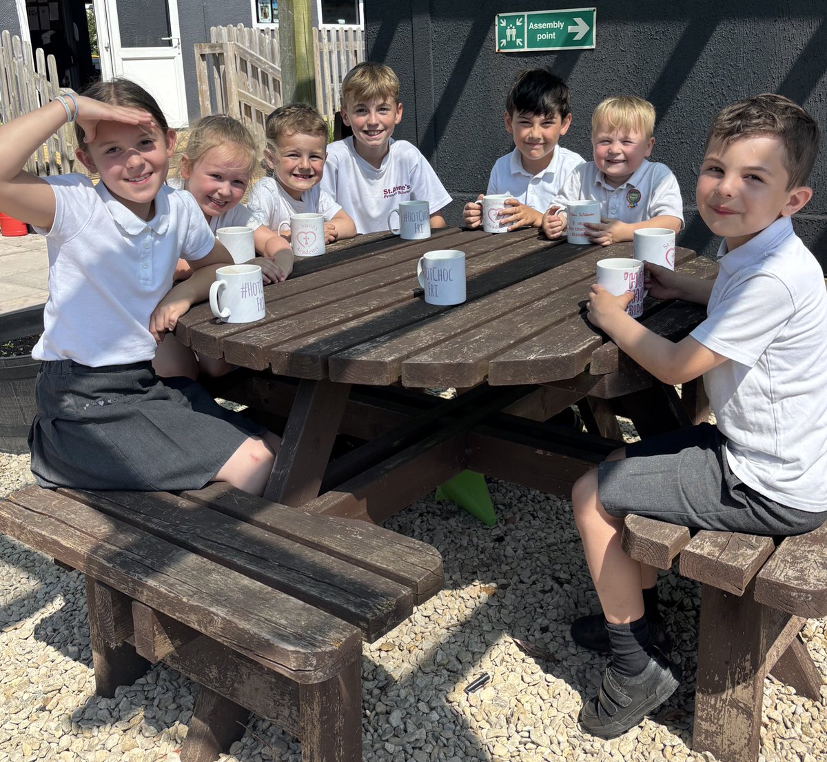 Rachel Few (@rfewstannes) on Twitter photo WELL DONE to this weeks #HotChocFri children ๐ซโ๏ธ ๐ซ<a href="/StAnnes_EHS/">Emma Hardy Smith @ St.Anneโs</a> <a href="/BPooleStAnnes/">Becky Poole</a> <a href="/HTelfordStAnnes/">Miss Telford</a> <a href="/GWilliamsSACA/">Miss Williams</a> <a href="/HGibsonSACA/">Harriett Gibson</a> <a href="/FHuntStAnnes/">Fern Hunt</a> <a href="/DApplefordSACA/">Dani Appleford</a> <a href="/LBrawnStAnnes/">Lorraine Brawn</a> <a href="/IPStAnnes/">Ian Phillips</a> <a href="/AWebbStAnnes/">Ally Webb</a> have a super bank holiday weekend :)) โจโ๏ธโ๏ธโจ WELL DONE to this weeks #HotChocFri children ๐ซโ๏ธ ๐ซ<a href="/StAnnes_EHS/">Emma Hardy Smith @ St.Anneโs</a> <a href="/BPooleStAnnes/">Becky Poole</a> <a href="/HTelfordStAnnes/">Miss Telford</a> <a href="/GWilliamsSACA/">Miss Williams</a> <a href="/HGibsonSACA/">Harriett Gibson</a> <a href="/FHuntStAnnes/">Fern Hunt</a> <a href="/DApplefordSACA/">Dani Appleford</a> <a href="/LBrawnStAnnes/">Lorraine Brawn</a> <a href="/IPStAnnes/">Ian Phillips</a> <a href="/AWebbStAnnes/">Ally Webb</a> have a super bank holiday weekend :)) โจโ๏ธโ๏ธโจ