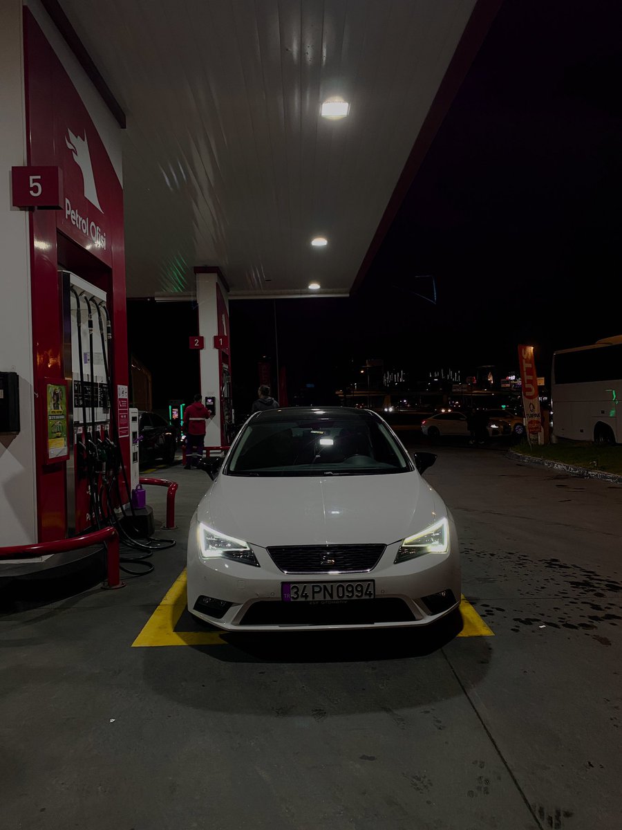 mhmet_arpa's tweet photo. Spontane çektiğim fotoda bile böyle güzel bakamazsın ya https://t.co/bI6BZuUi1K