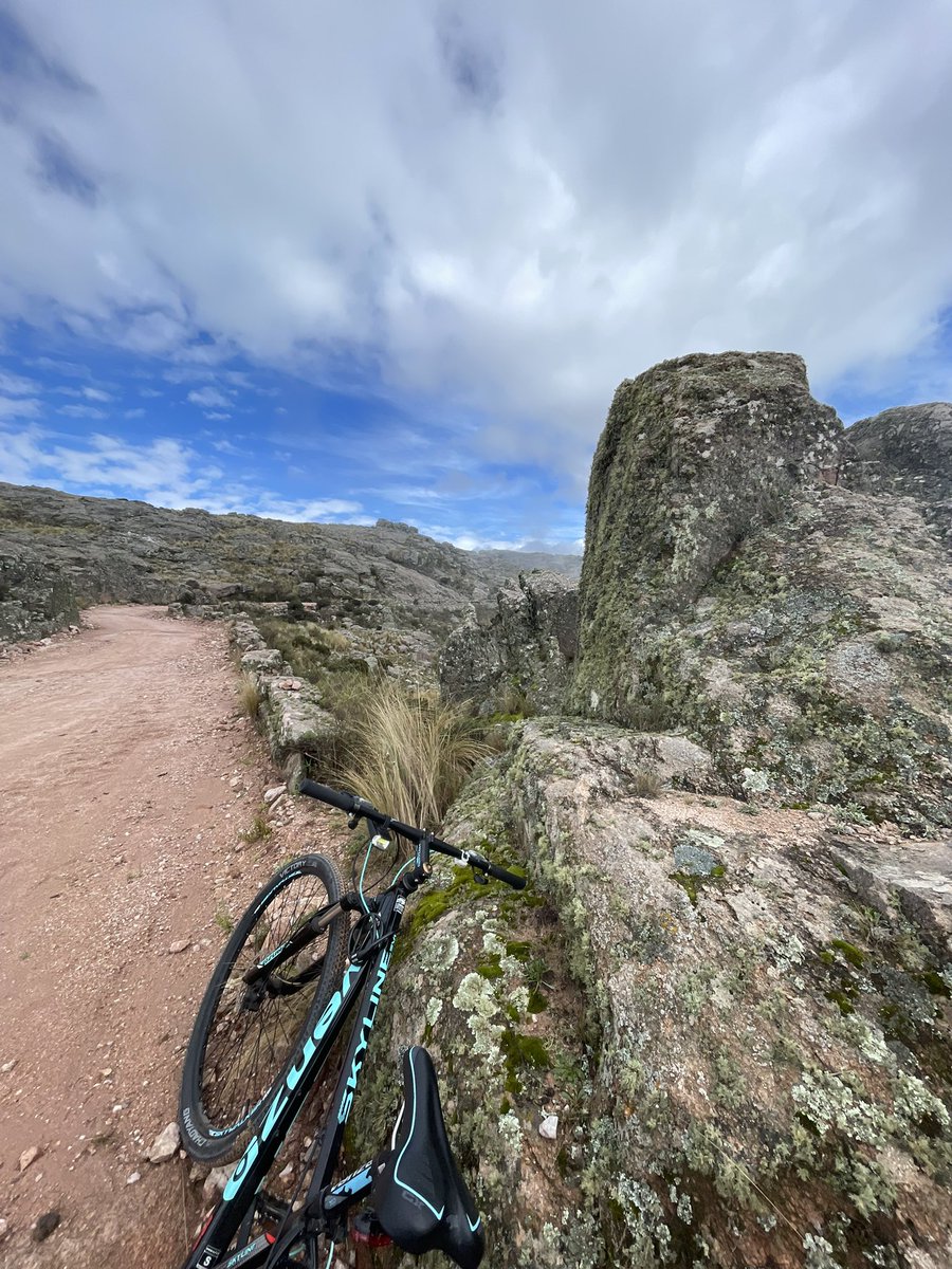 FlorrQuirogaa's tweet photo. Me robaron la bici, Venzo skyline rodado 29 talle S negra color negra con letras verde. Sobre nva cba Fructosa Rivera casi obispo Trejo. Cualquier info es de ayuda. 
Era mi cable a tierra 😭😭

@VivireNuevaCor @Vivir_en_Guemes @ElDoce @LagartoShowOk https://t.co/1nMR4eLNvR