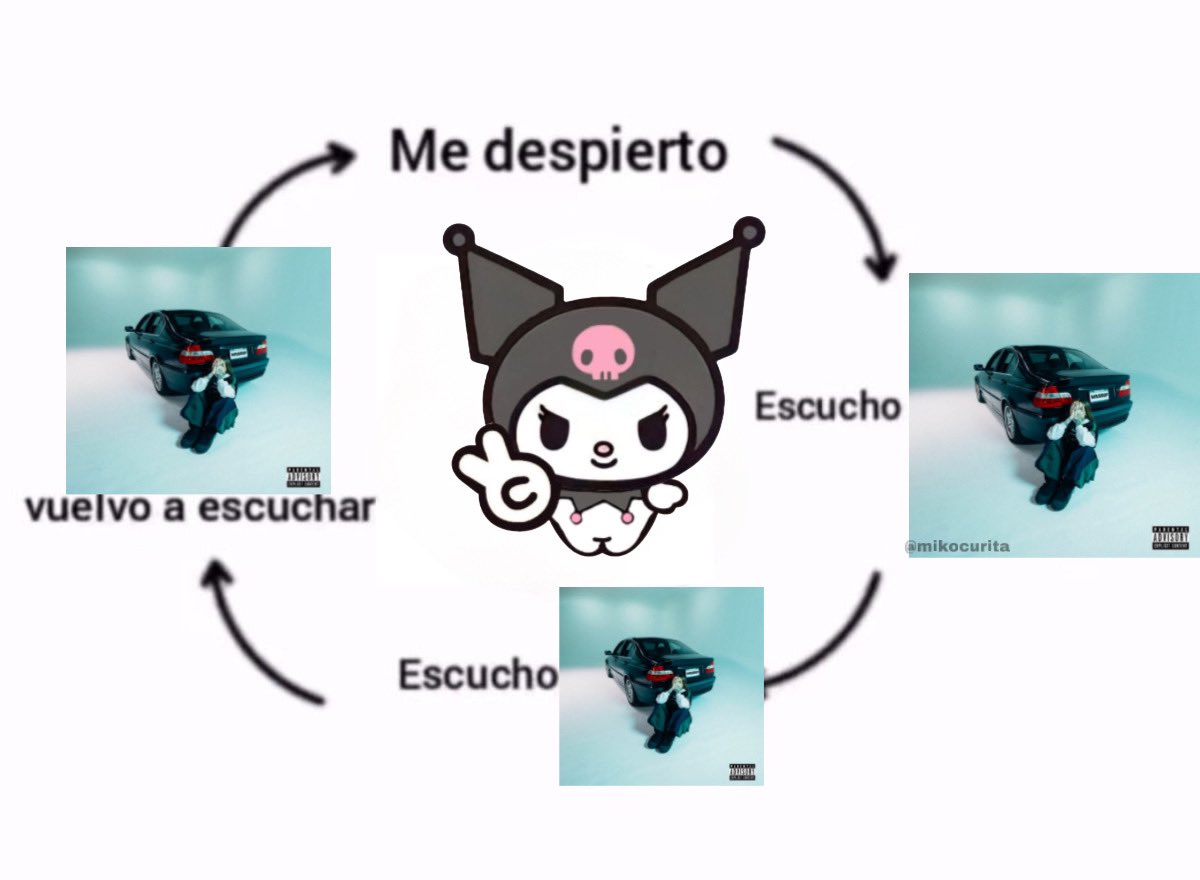 𝗮𝗺𝗮𝗻𝗱𝗶𝘁𝗮 💗 (@mikocurita) on Twitter photo 