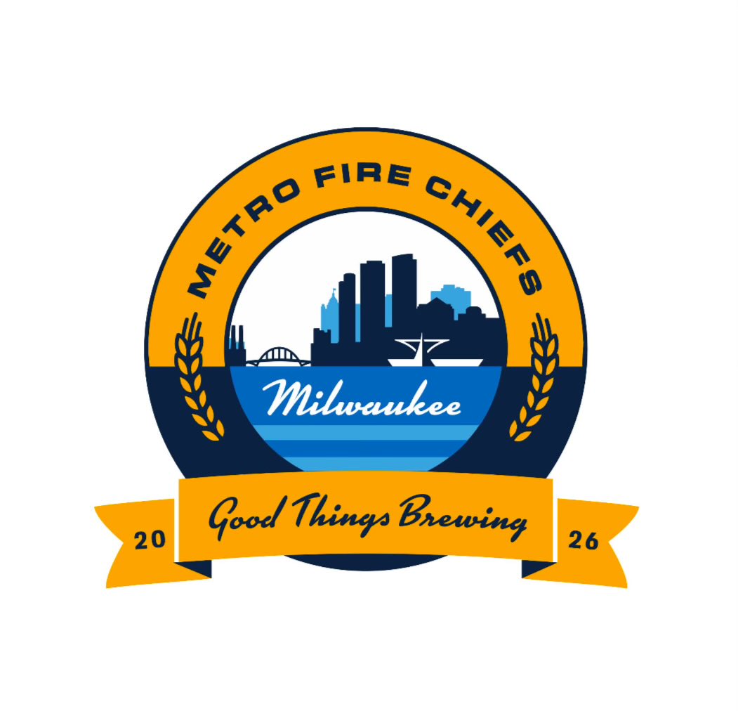 Aaron Lipski (@alipski1) on Twitter photo Following an incredible 2025 conference in <a href="/MyMyrtleBeach/">Visit Myrtle Beach</a> with superb southern hospitality demonstrated by <a href="/hcfirerescue/">Horry SC Fire Rescue</a>, the 2026 <a href="/THEMETROCHIEFS/">MetroChiefs</a> conference will be hosted in <a href="/cityofmilwaukee/">City of Milwaukee</a> by <a href="/MilFireDept/">Milwaukee FD</a> from June 6-11, 2026! Following an incredible 2025 conference in <a href="/MyMyrtleBeach/">Visit Myrtle Beach</a> with superb southern hospitality demonstrated by <a href="/hcfirerescue/">Horry SC Fire Rescue</a>, the 2026 <a href="/THEMETROCHIEFS/">MetroChiefs</a> conference will be hosted in <a href="/cityofmilwaukee/">City of Milwaukee</a> by <a href="/MilFireDept/">Milwaukee FD</a> from June 6-11, 2026!