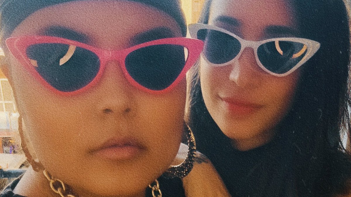 Our new single ‘Bootyclapper’ has landed! Infinite love to our day-ones and the new heads tuning in. We’re feeling the love! 😍

🎧 Listen here: hybridspasm.com/bootyclapper