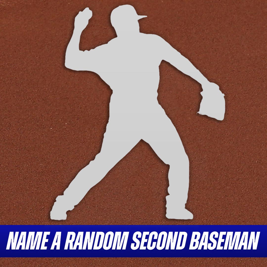 MLB Network tweet media