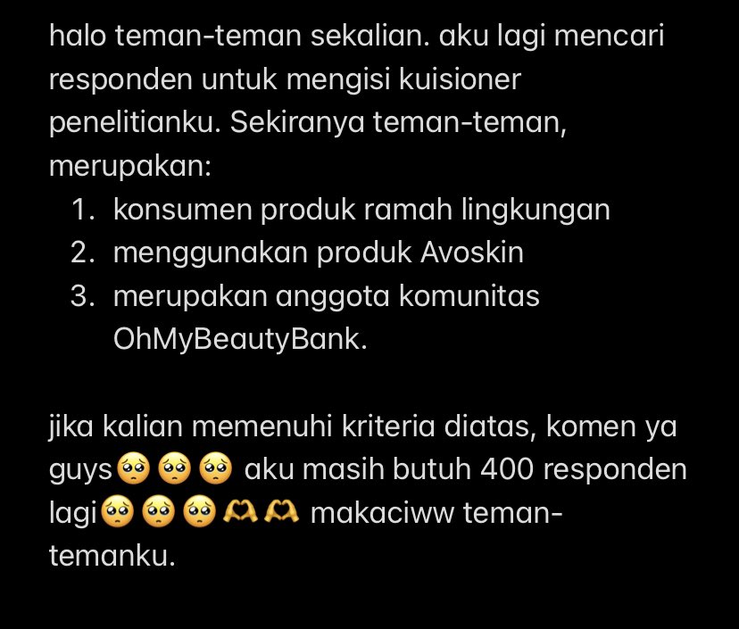p | LAGIII CARI RESPONDEN tweet media