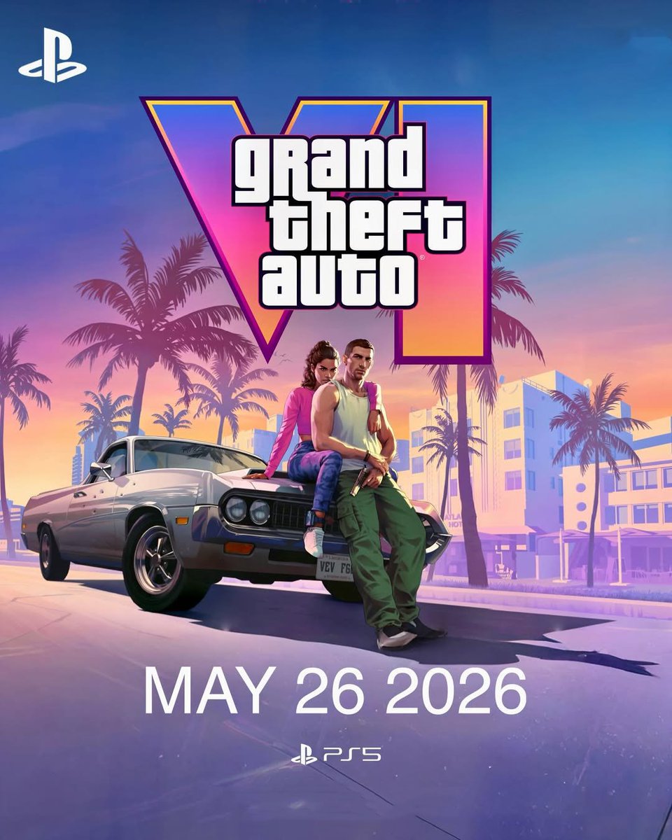 MrBossFTW tweet media