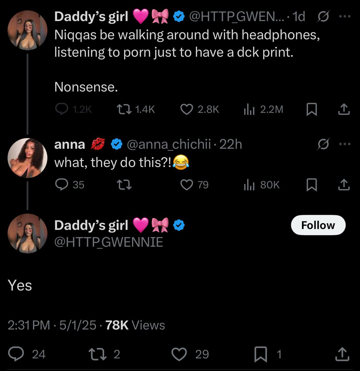 kira 👾 tweet media