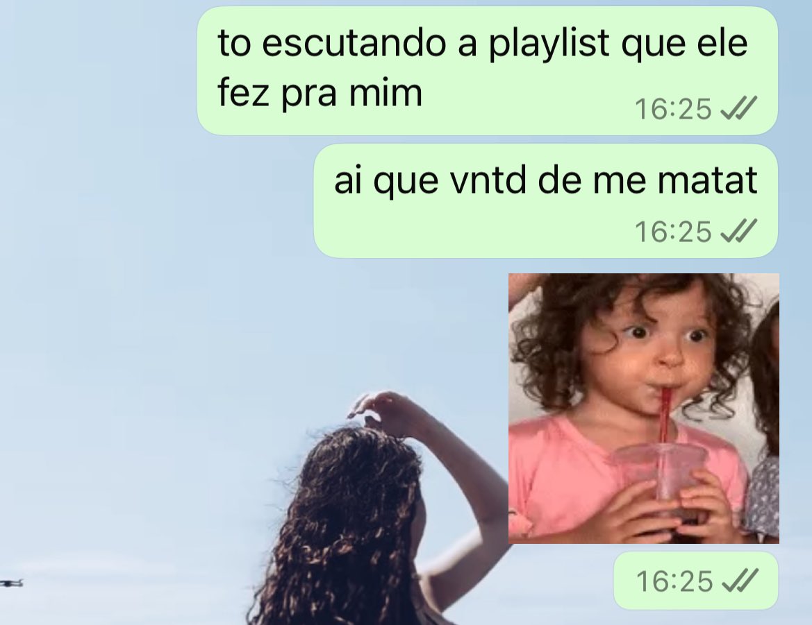 fato