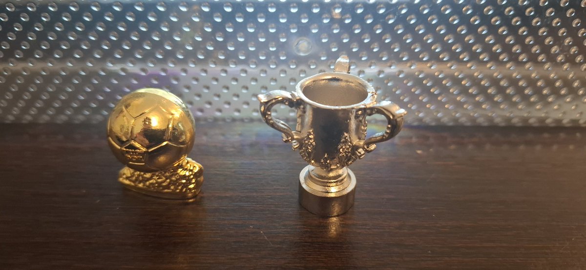 CurtisCorinthianFigures tweet media