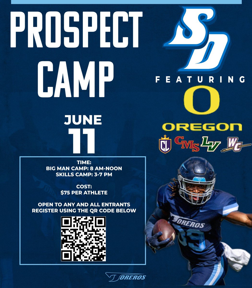 Thank for the invite <a href="/CoachRocket73/">Noah Reilly</a> 
<a href="/bashagridiron/">Basha Gridiron</a> 
<a href="/RecruitingBasha/">Basha HS Football Recruiting</a> 
<a href="/CodyTCameron/">Cody Cameron</a> 
<a href="/JUSTCHILLY/">Just Chilly</a>