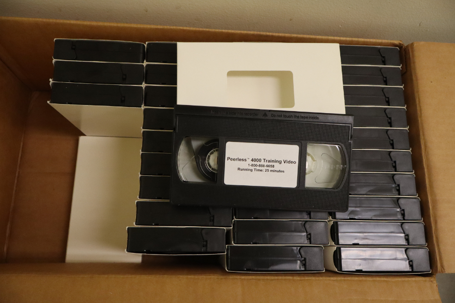 New Blog Posted: Finally sipgrinder.com/blog/blog-48.h… <a href="/MikeRollinsSIP/">Mike Rollins</a>