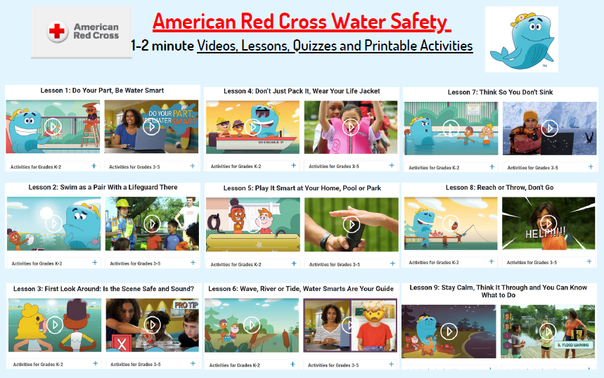 MDE_StarsPE tweet media