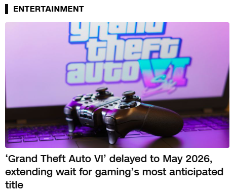 DrooskatiGames's tweet image. GTA6 may be delayed, but BTW1 isn't! We are on track for our scheduled release date of June 12th!
store.steampowered.com/app/1975280/Be…
#visualnovel #Steam #gaming #indiegame #GTA6