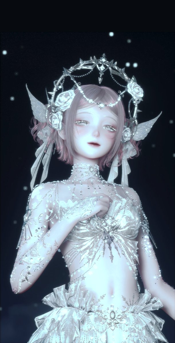 p0meslime's tweet photo. oh darling https://t.co/es52fotHgg