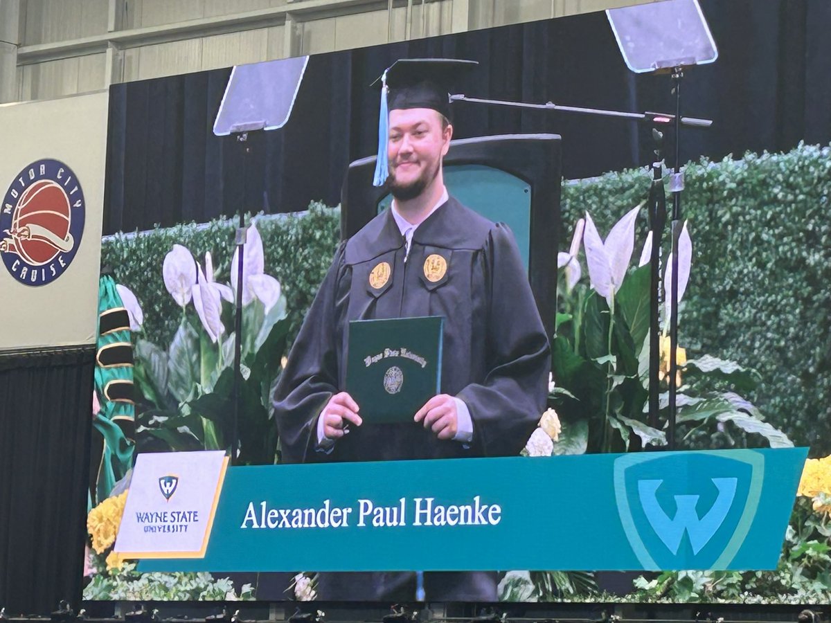 Alex 〽️🐙 tweet media