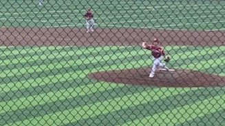 daveytessman's tweet photo. CCL baseball
#letsgoeagles #leaguebaseball #wattersonbb #timetopitch https://t.co/1qwBrDSpGj