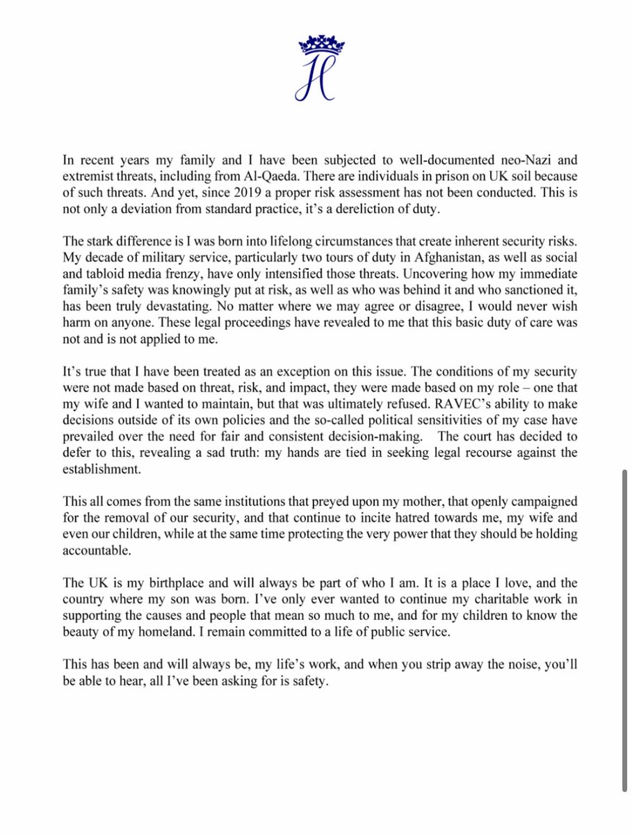 Chris Ship tweet media