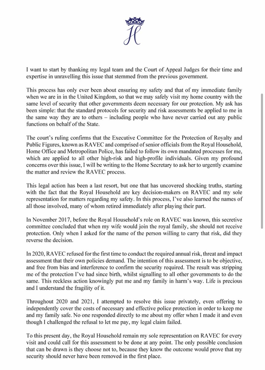 Chris Ship tweet media