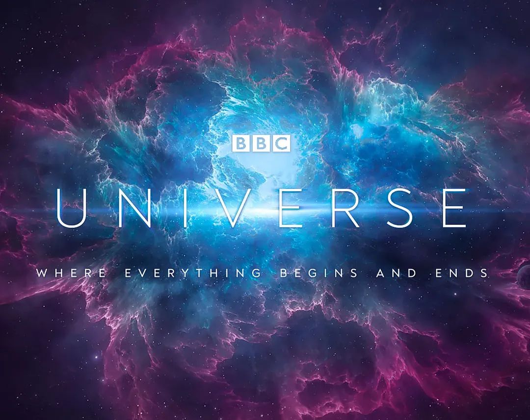 UNIVERSE by <a href="/BBCEarth/">BBC Earth</a> with <a href="/ProfBrianCox/">Brian Cox</a> has just been on German national TV <a href="/ZDF/">ZDF</a> and is now online as "Faszination Weltall", scored by Anže Rozman with #BleedingFingersMusic 💙

You can hear me sing "A Creation Story", and as the voice of the #milkyway throughout the score 🌌🎙️