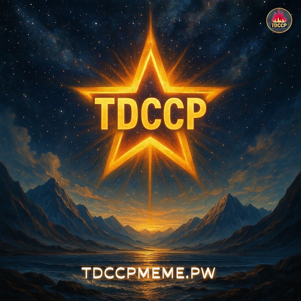 WilliamQi12's tweet image. 战友们～
记得我之前说的吗
当鸡血王停播的时候
意味着什么？
这些天减减肥健健身
准备收拾收拾去纽约喽～～～～
搂住！搂住！😂😂😂