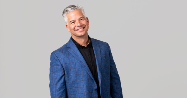 Hear my colleague Carlos Bravo share his story of how he was drawn to <a href="/RSMUSLLP/">RSM US LLP</a> by its vision and has found the reality to be even better. #GrowForwardatRSM rsm.buzz/3ETJBuv