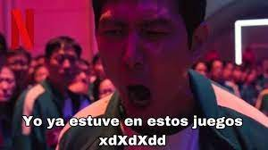 Los fans de Inazuma Eleven viendo el retraso del GTA 6