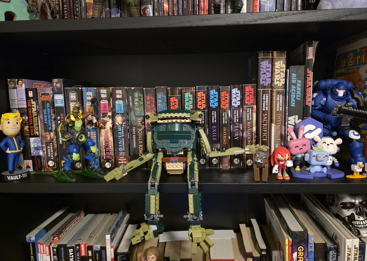 Kimse Turgle sevgimizi sorgulamasın.

Thanks for the instructions <a href="/theastralj/">Jordan DeVries🔜LA</a>!