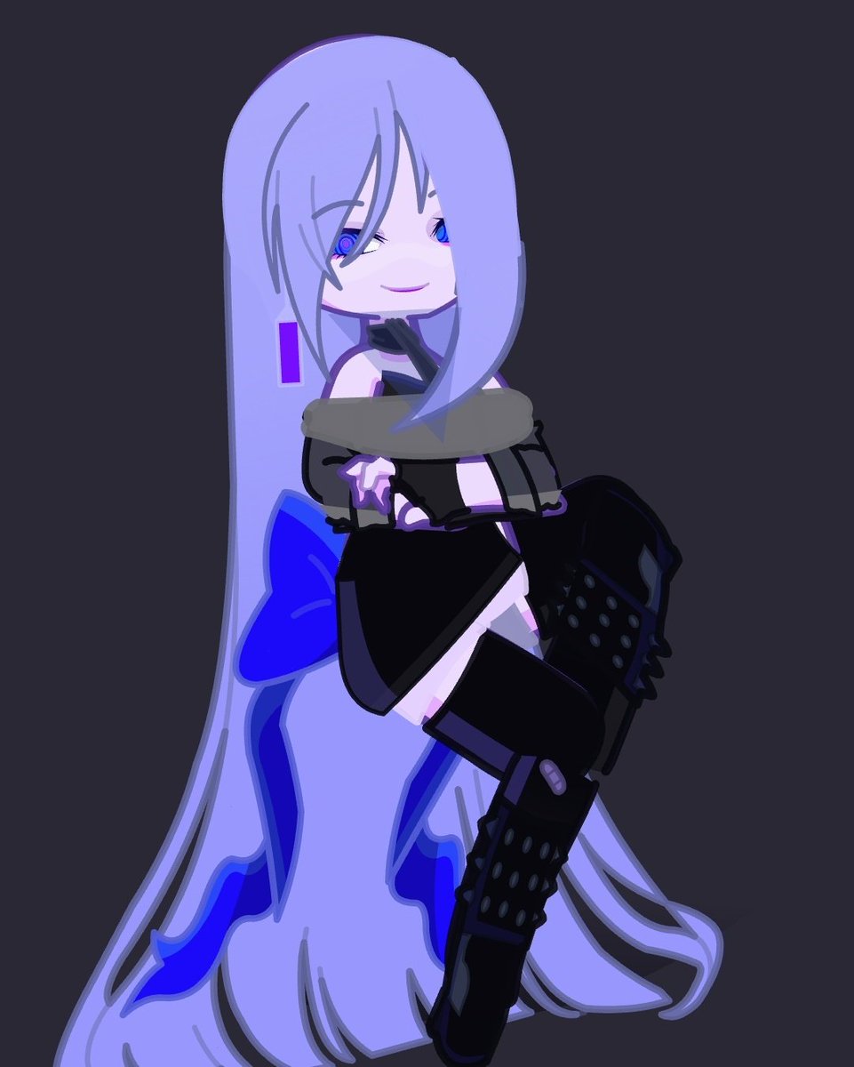 katt_universe's tweet image. Vuelvo a subir mis redes
Ig:instagram.com/katt_universe
yt: (no me deja ponerle link )
mi oc actual: