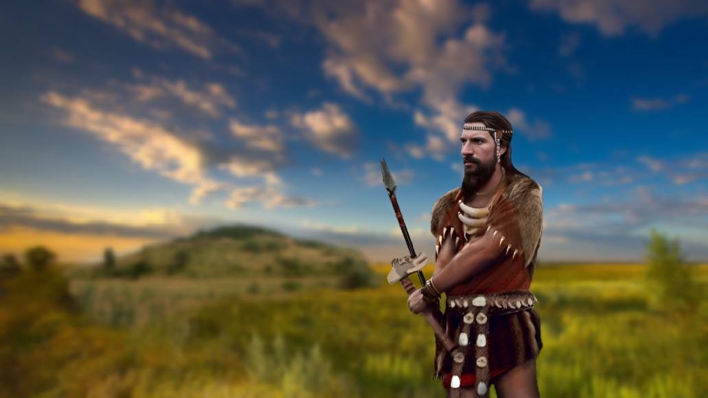 Zazakî bizim ibadet, irfan dilimizdir.

Soranî ordu, avcılık, askeri nizam dilimizdir.

Goranî sanat, ebebiyat dilimizdir.

Kurmancî tarım, hayvancılık, doğa dilimizdir.

Şêxbizinî hepsinden daha müzikaldir!