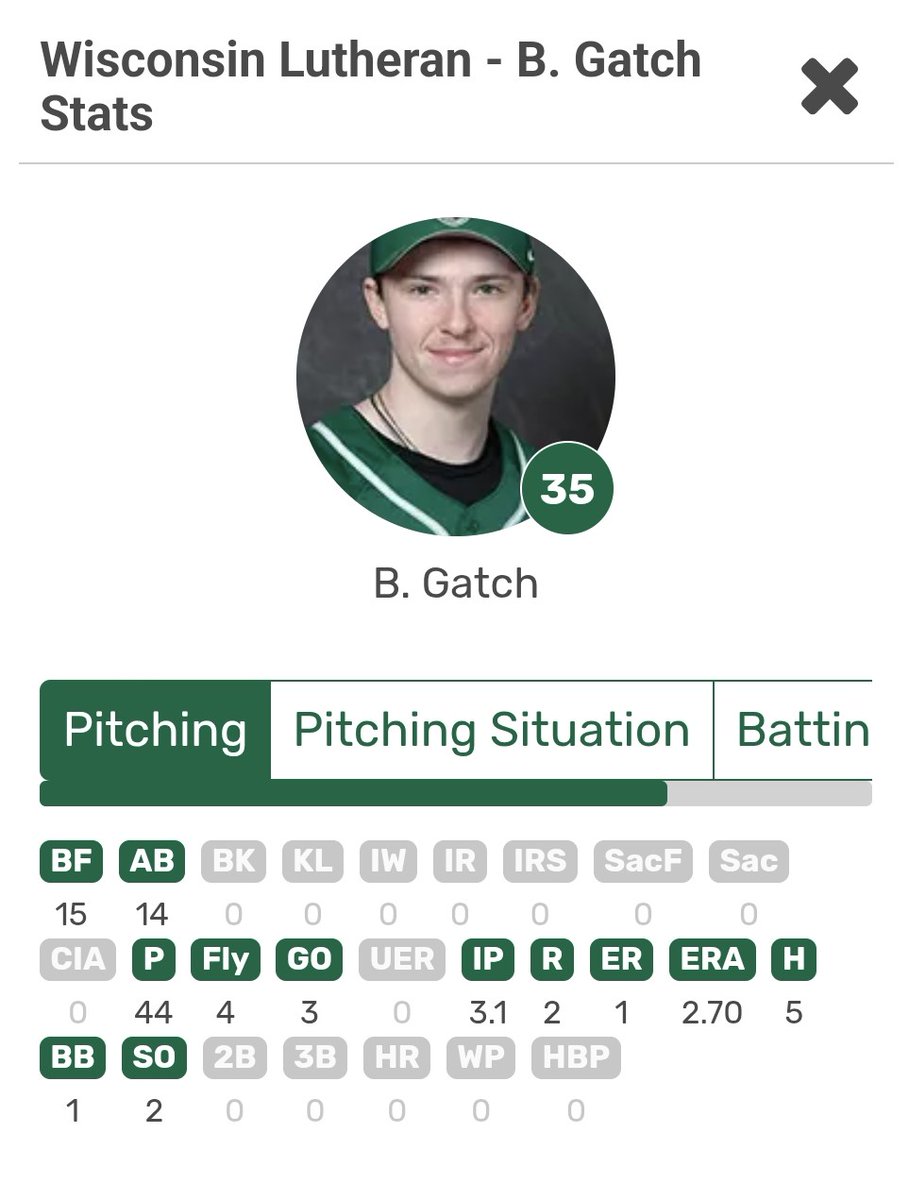 OutKasts Select Elite tweet media