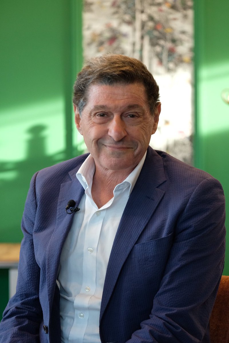 Guernsey Lit Fest tweet media