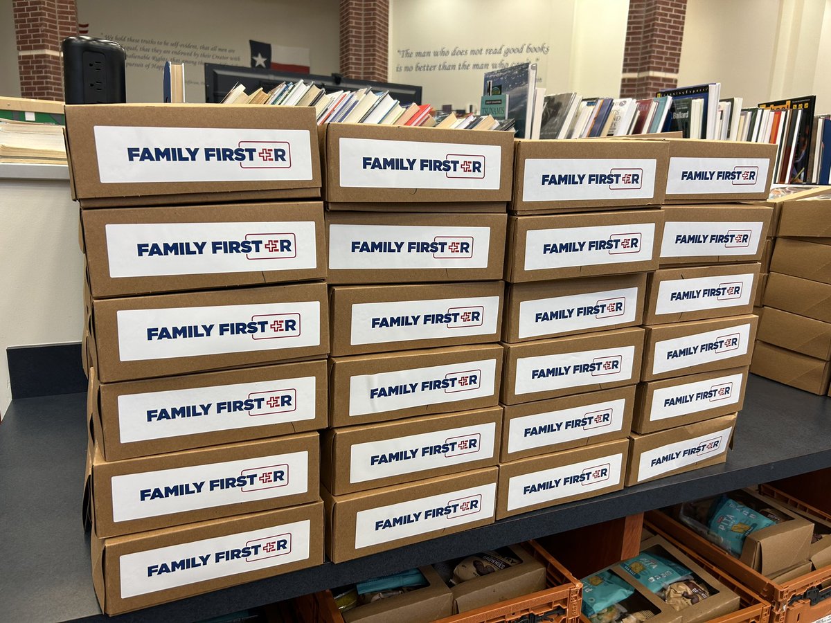 The Atascocita HS (@humbleisd_ahs) on Twitter photo Thank you to our Red Apple Award-winning AHS PTO and community partner <a href="/FamilyFirst_ER/">Family First ER - Atascocita</a> for celebrating Teacher Appreciation Week with us! Special shoutout to Adam Bowling, a Top Ten Humble ISD Teacher of the Year Finalist! <a href="/HumbleISD/">Humble ISD</a> <a href="/HumbleISDEngage/">Community Engagement</a> #GoBeyond #The🅰️Way! Thank you to our Red Apple Award-winning AHS PTO and community partner <a href="/FamilyFirst_ER/">Family First ER - Atascocita</a> for celebrating Teacher Appreciation Week with us! Special shoutout to Adam Bowling, a Top Ten Humble ISD Teacher of the Year Finalist! <a href="/HumbleISD/">Humble ISD</a> <a href="/HumbleISDEngage/">Community Engagement</a> #GoBeyond #The🅰️Way!