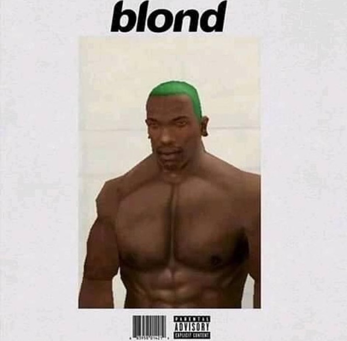 RealCJonSol's tweet image. soon