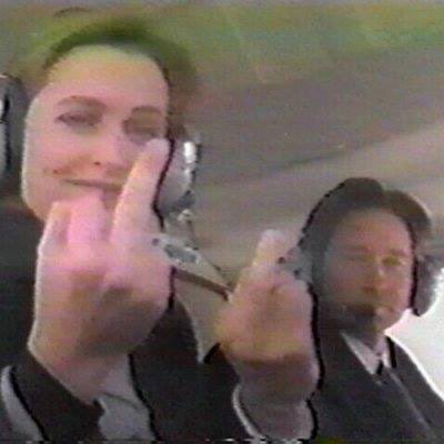 Mood