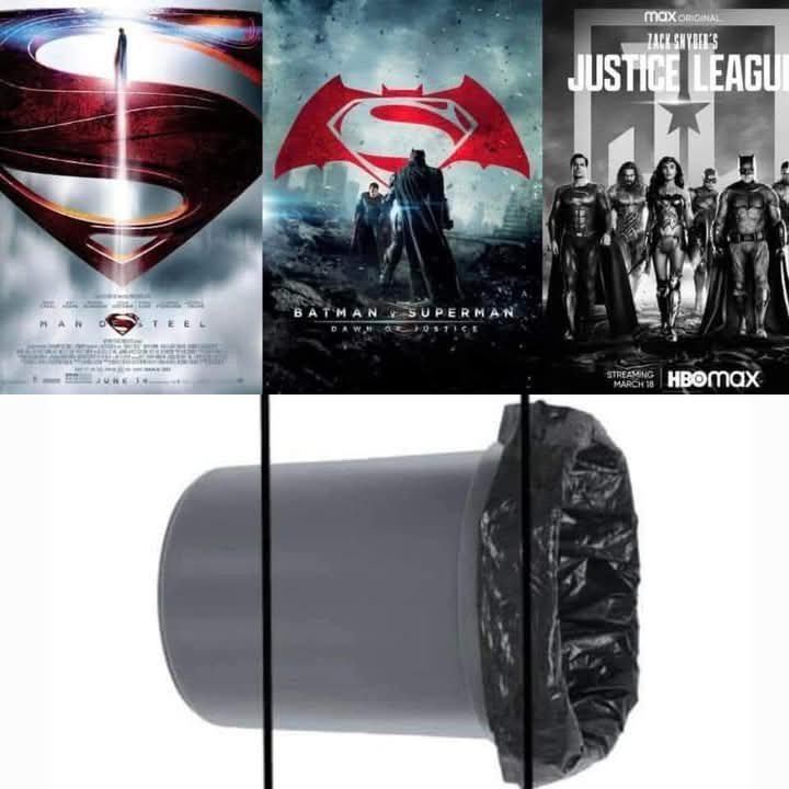 DCSEMCRISE's tweet image. 