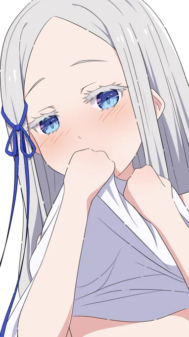 #パンドラ生誕祭2025