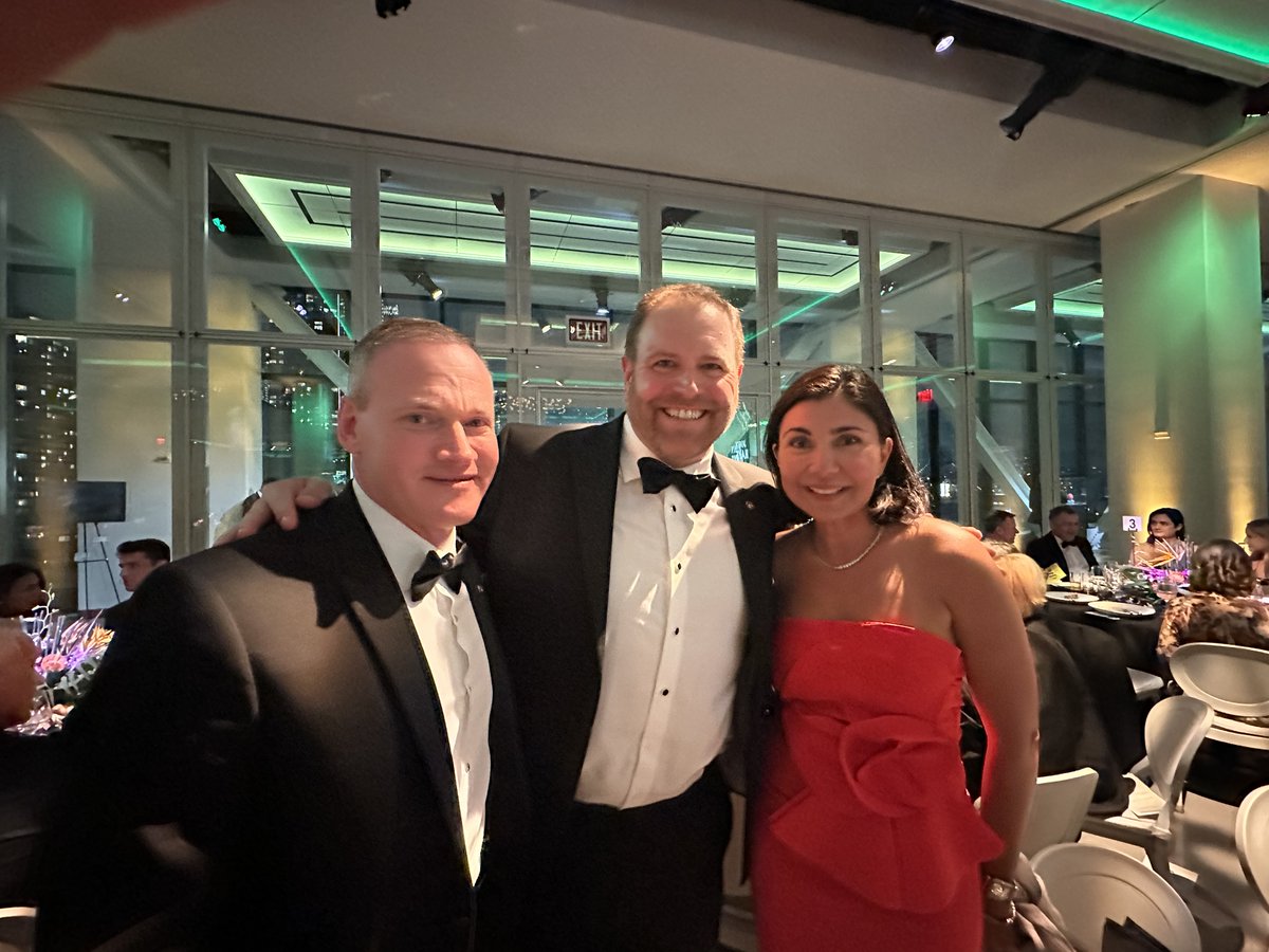 Joseph Wortman tweet media