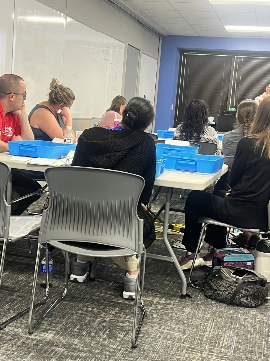 WCPSS SES Math tweet media