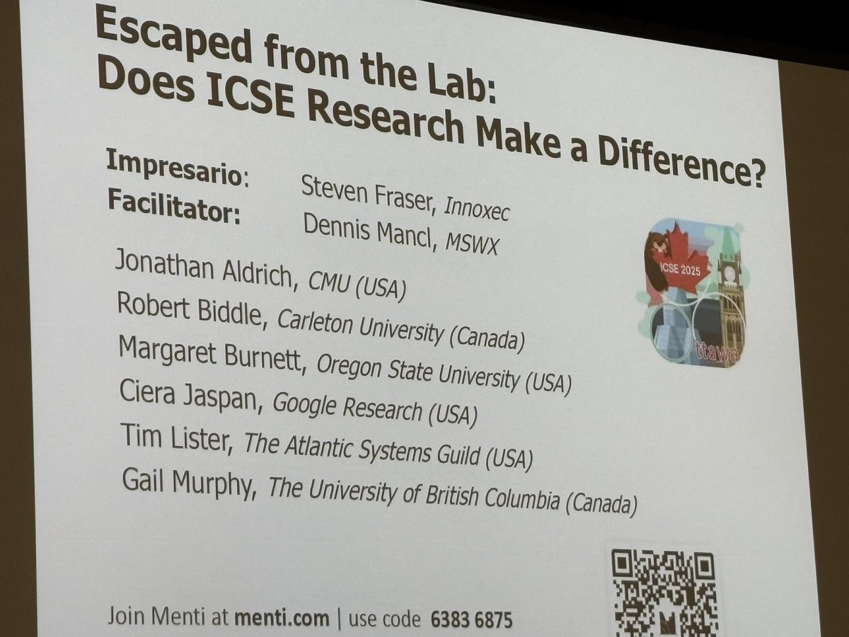 Sergio Soares tweet media