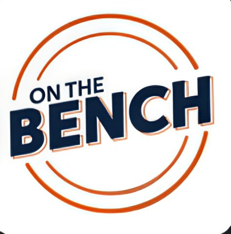 Jared Valentin tweet media