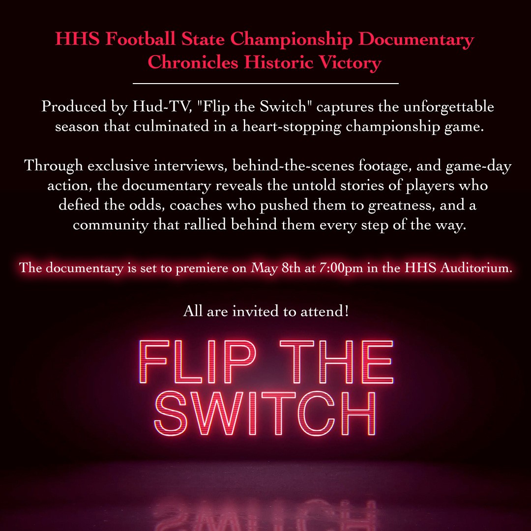 hudtv tweet media