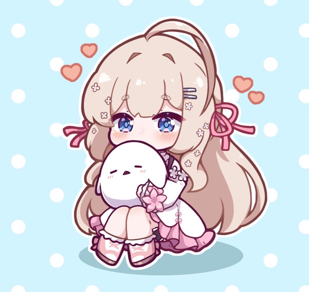 April has ended, and I’m sorry for causing worry at a time when everyone needs positivity the most

Lately, many of the things I had planned and dreams that felt within reach have broken apart or been taken away so suddenly. I was still trying to move toward happier things, but