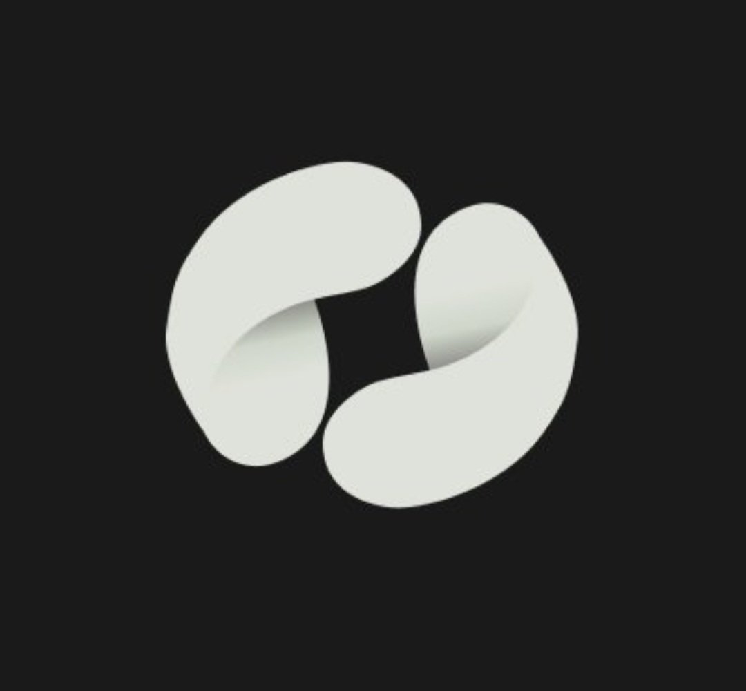 ⏳ 7 Days. ✅ 7 Reasons. 🚀 Let’s Go.

The clock’s ticking and $PAIRS is almost here.

If you’ve been waiting for a real opportunity in DeFi, this is it.

Here’s why you don’t want to sleep on this launch:

1. It Pays You – Stake $PAIRS. Earn real platform revenue. Not promises.