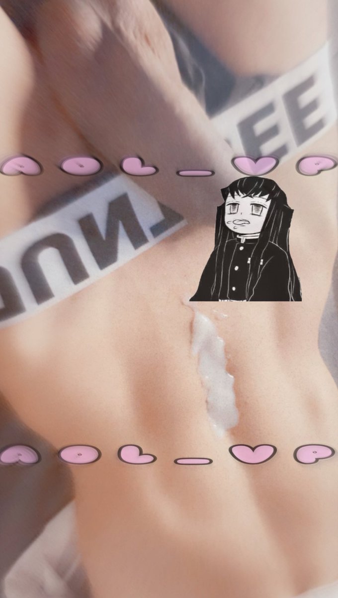 جربت طعمها 👄؟

رتت ولايك القادم اق*🤯💦