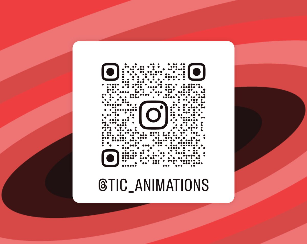 TIC_ANIMATIONS's tweet image. Just gonna drop this...

But y'all should check out our Instagram reels.

Like... just saying... we be posting some stuff on there 💪

instagram.com/tic_animations…

#LittleBigPlanet #LBP #Sackboy #animation #reels 

@LittleBigPlanet @LBPUnion @LB_Workshop @EpicLBPTime