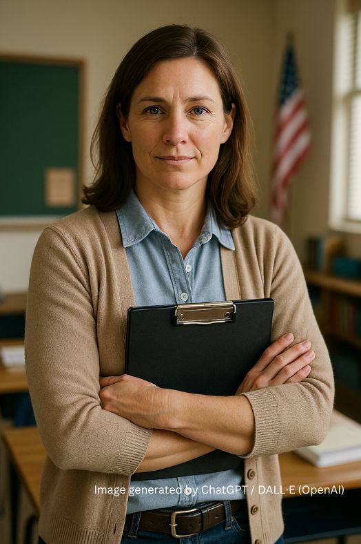We’re searching for a passionate, visionary Elementary School Principal to lead our close-knit rural school community. If you believe in whole-child education, value relationships, and are ready to make a lasting impact—this is your moment. Apply here: alexandernc.schoolspring.com