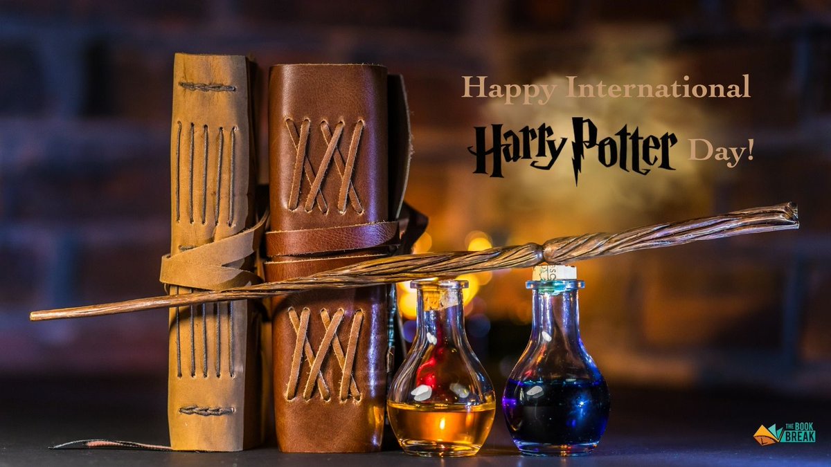 The Book Break with Melissa Dalton Martinez tweet media