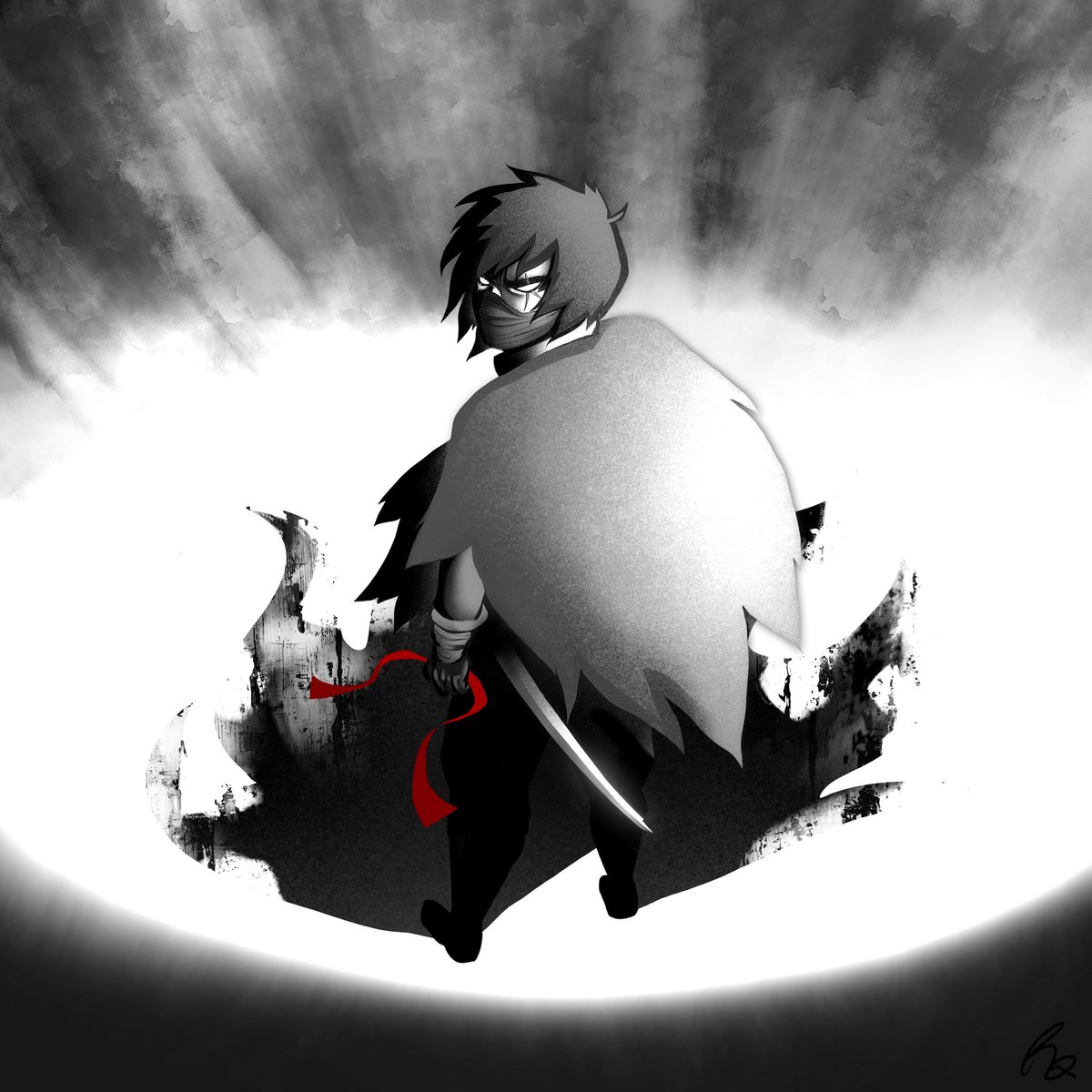 MY GOATTTT

#ninjagofanart #ninjagolegends #ninjagokai